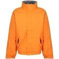 Vestes sur Grenoble : Blouson Regatta Professional Dover