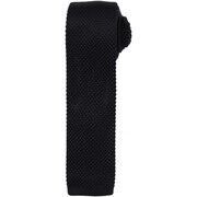 Echarpe Premier RW6946