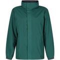 Vestes sur Grenoble : Blouson Regatta Professional Ardmore