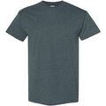 T-shirt Gildan Heavy