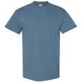 T-shirt Gildan Heavy Grenoble