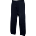 Pantalons enfants sur Grenoble : Pantalon enfant Fruit Of The Loom RW6840