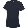 Tee-shirts sur Grenoble : T-shirt Awdis Cool