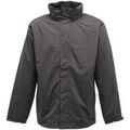 Vestes sur Grenoble : Blouson Regatta Professional Ardmore