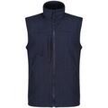 Vestes sur Grenoble : Blouson Regatta Professional RG1493