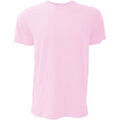 Tee-shirts sur Grenoble : T-shirt Bella + Canvas CA3001