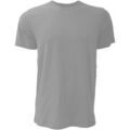 T-shirt Bella + Canvas CA3001 Grenoble
