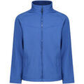Vestes sur Grenoble : Blouson Regatta Professional RG1480