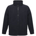Vestes sur Grenoble : Blouson Regatta Professional RG1486