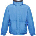 Vestes sur Grenoble : Blouson Regatta Professional Dover