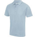 T-shirt Awdis JC040 Grenoble
