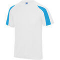 Tee-shirts sur Grenoble : T-shirt Just Cool JC003