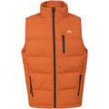 Vestes sur Grenoble : Blouson Trespass Clasp