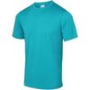 T-shirt Awdis Just Cool Performance