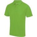 T-shirt Awdis JC040 Grenoble