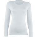 Tee-shirts sur Grenoble : T-shirt Rhino RW7018