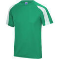 Tee-shirts sur Grenoble : T-shirt Just Cool JC003