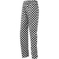 Pantalons sur Grenoble : Pantalon Premier RW6815
