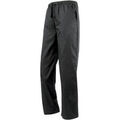 Pantalons sur Grenoble : Pantalon Premier RW6815