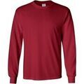 T-shirt Gildan 2400 T-shirt Gildan 2400 Grenoble