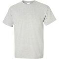 Tee-shirts sur Grenoble : T-shirt Gildan Ultra