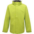 Vestes sur Grenoble : Blouson Regatta Professional Ardmore