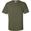 Tee-shirts sur Grenoble : T-shirt Gildan Ultra