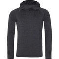 Pull sur Grenoble : Polo Awdis RW6952