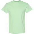 Tee-shirts sur Grenoble : T-shirt Gildan Heavy