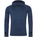 Polo Awdis RW6952