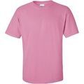 Tee-shirts sur Grenoble : T-shirt Gildan Ultra