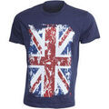 Tee-shirts sur Grenoble : T-shirt Gb Eye Limited SHIRT129