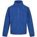 Vestes sur Grenoble : Blouson Regatta Professional RG1533