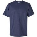 Tee-shirts sur Grenoble : T-shirt Gildan Ultra