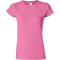 T-shirt Gildan Softstyle Grenoble