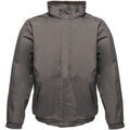 Vestes sur Grenoble : Blouson Regatta Professional Dover