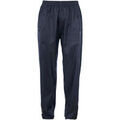 Pantalons sur Grenoble : Pantalon Trespass Qikpac