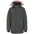 Vestes sur Grenoble : Blouson Trespass Highland