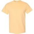 Tee-shirts sur Grenoble : T-shirt Gildan Heavy