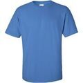Tee-shirts sur Grenoble : T-shirt Gildan Ultra