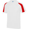 T-shirt Just Cool JC003