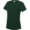 Tee-shirts sur Grenoble : T-shirt Awdis Cool