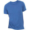 Tee-shirts sur Grenoble : T-shirt Bella + Canvas CA3413