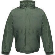Blouson Regatta Professional Dover