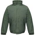 Vestes sur Grenoble : Blouson Regatta Professional Dover