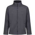 Vestes sur Grenoble : Blouson Regatta Professional RG1480