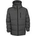 Vestes sur Grenoble : Blouson Trespass Clip
