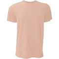 Tee-shirts sur Grenoble : T-shirt Bella + Canvas CA3001