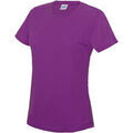 Tee-shirts sur Grenoble : T-shirt Awdis Cool
