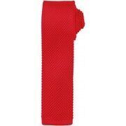 Echarpe Premier RW6946